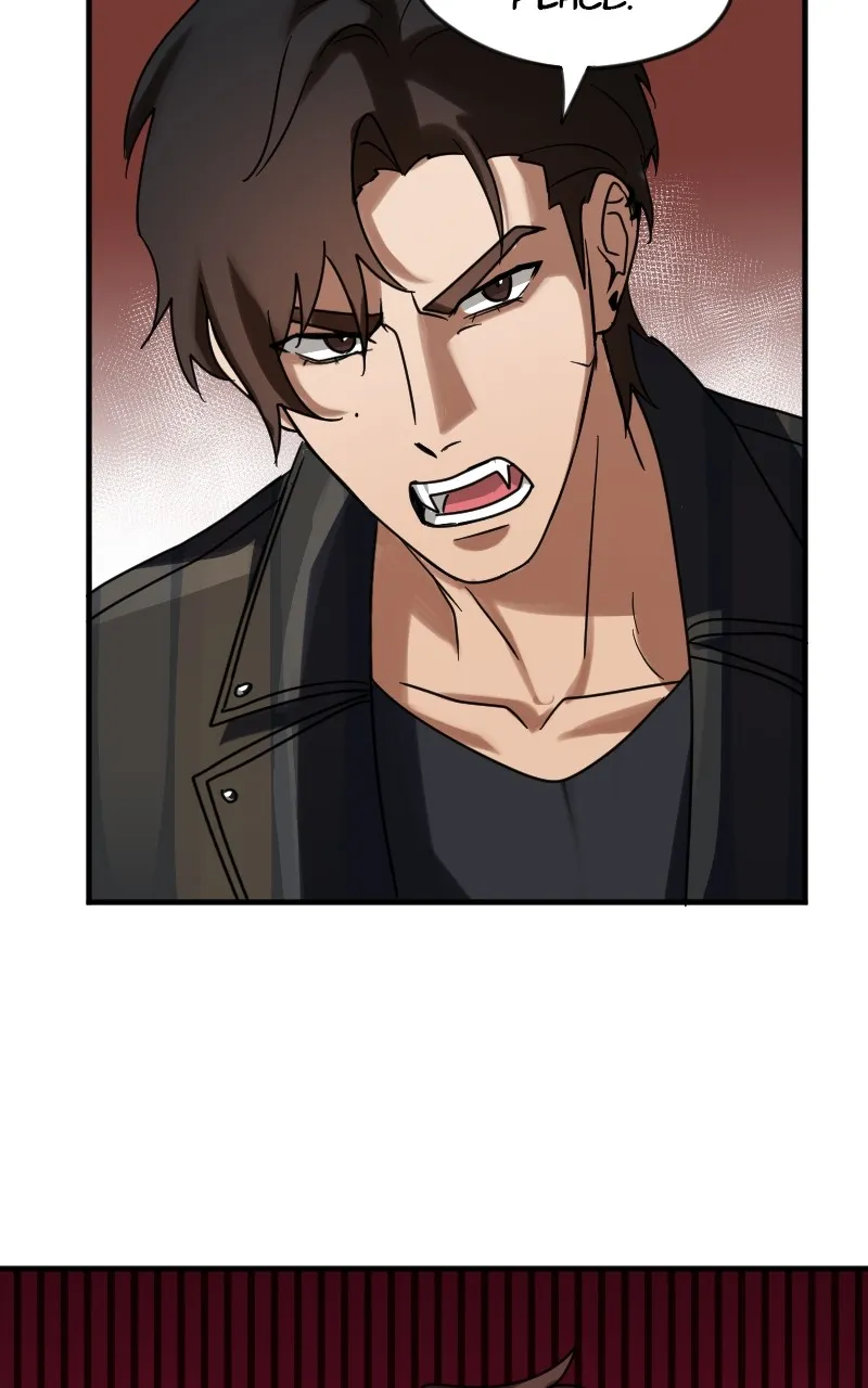 Love Bites Chapter 15 page 16 - 