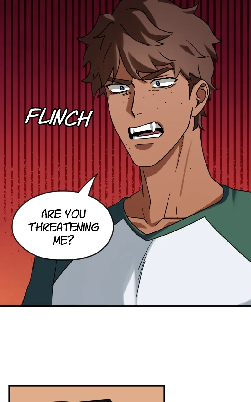 Love Bites Chapter 15 page 17 - 