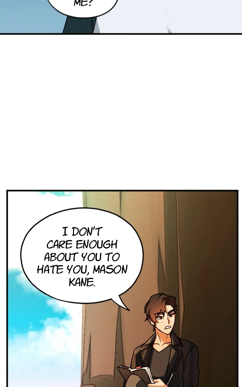 Love Bites Chapter 15 page 24 - 