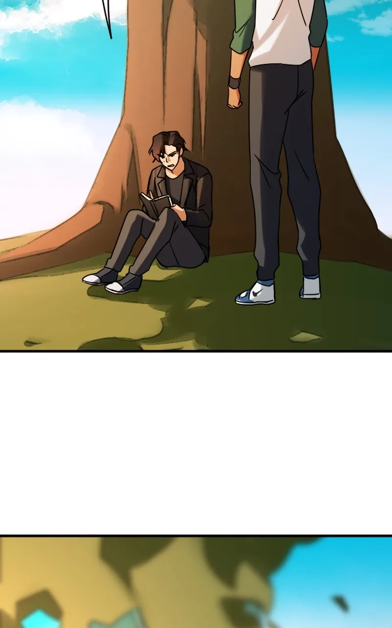 Love Bites Chapter 15 page 26 - 
