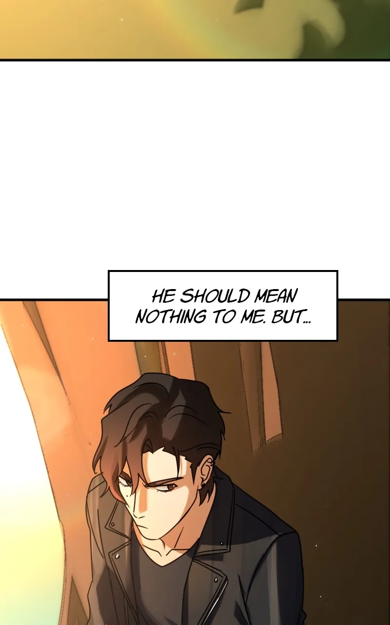 Love Bites Chapter 15 page 28 - 