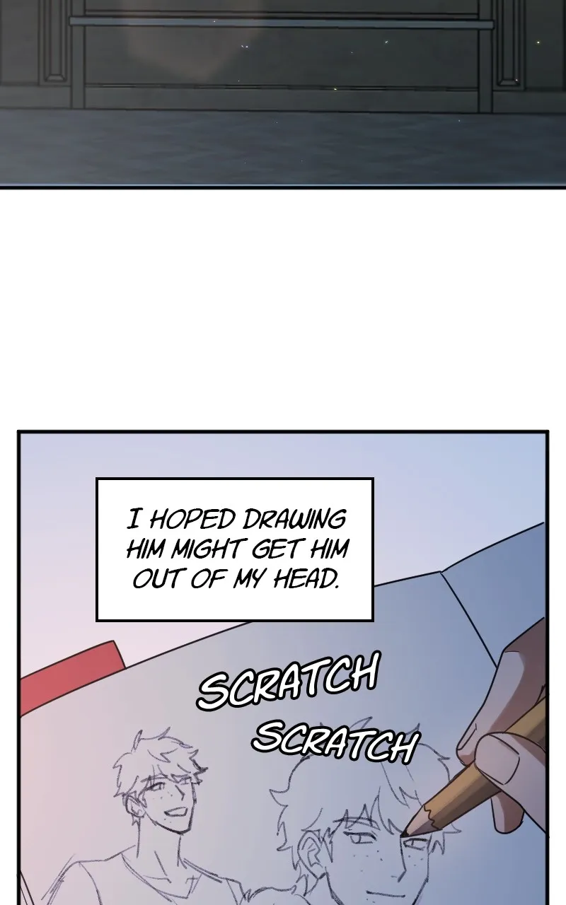 Love Bites Chapter 15 page 31 - 