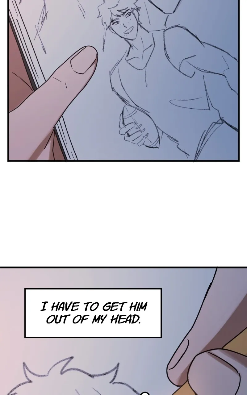 Love Bites Chapter 15 page 32 - 
