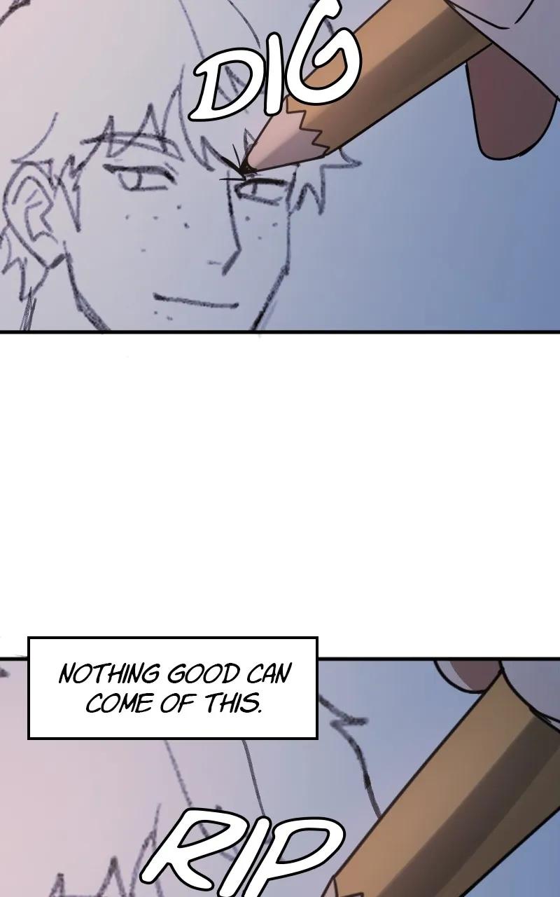 Love Bites Chapter 15 page 33 - 
