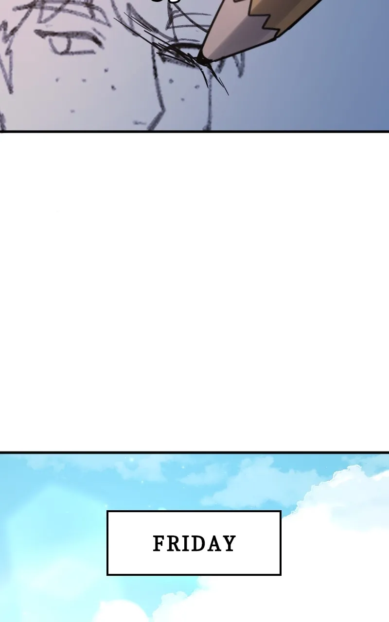 Love Bites Chapter 15 page 34 - 
