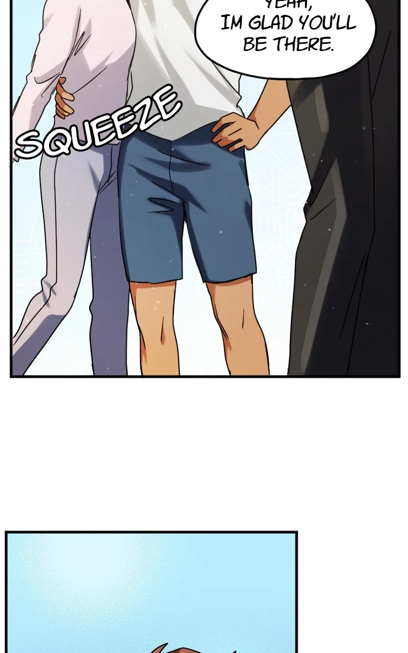 Love Bites Chapter 15 page 37 - 