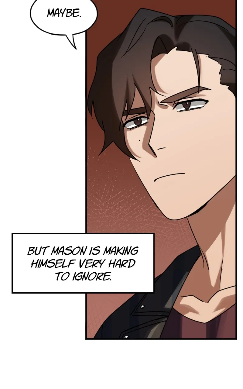 Love Bites Chapter 15 page 39 - 