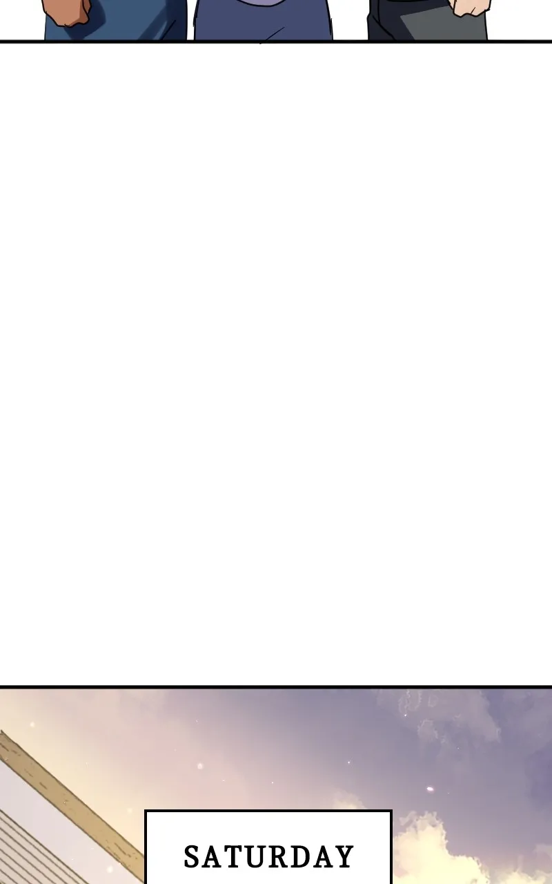 Love Bites Chapter 15 page 41 - 