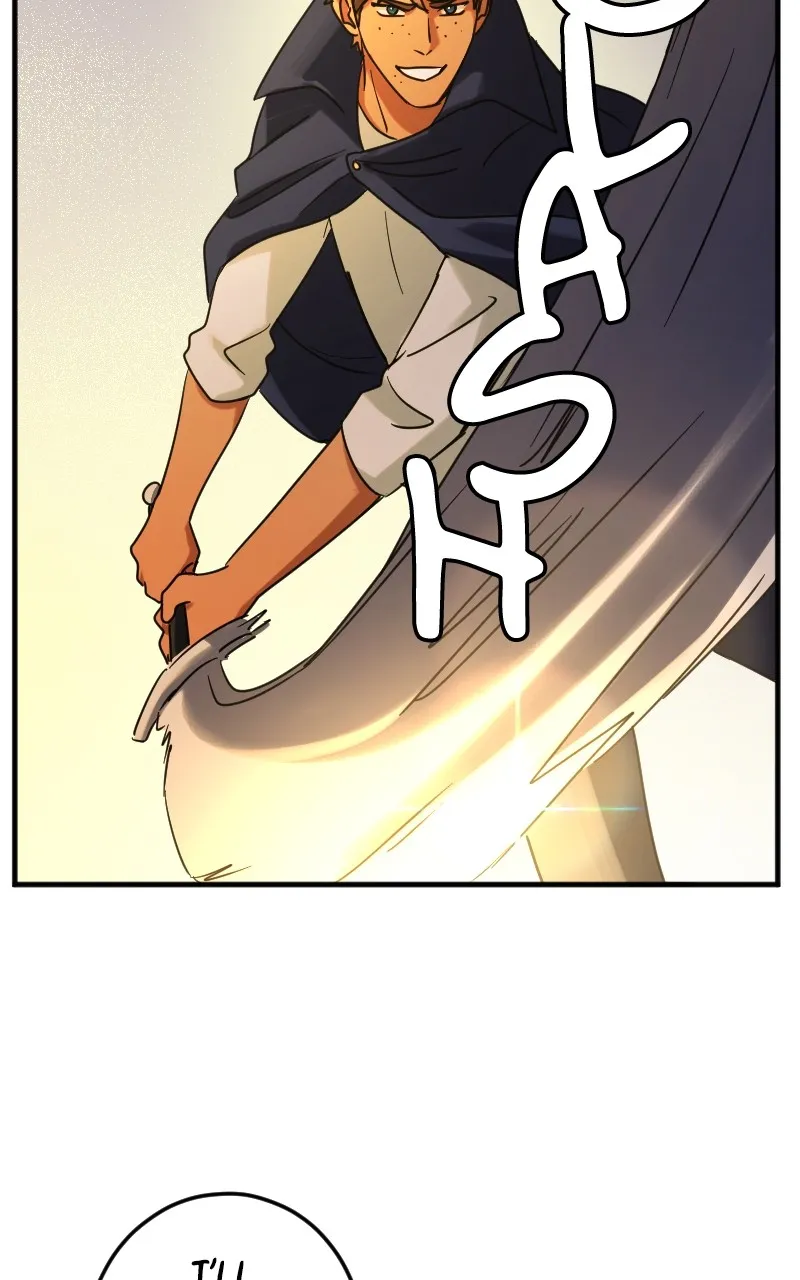 Love Bites Chapter 15 page 44 - 