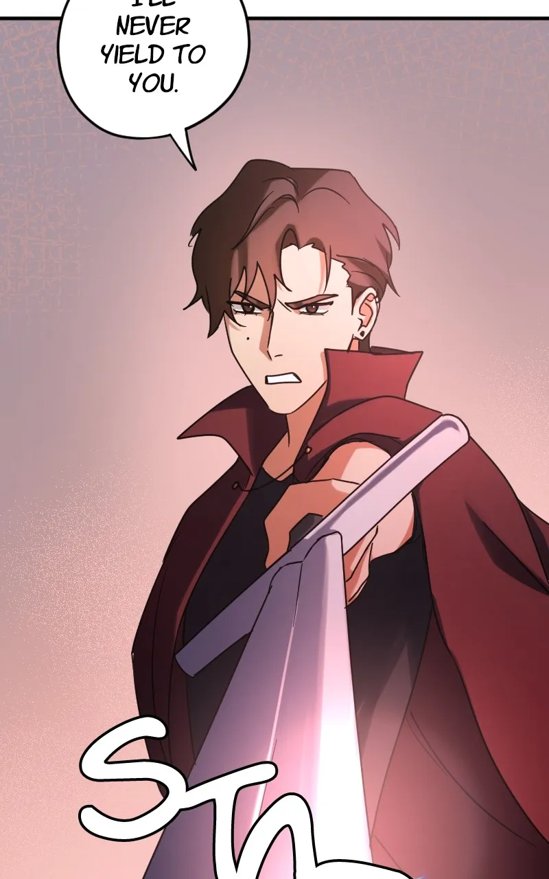 Love Bites Chapter 15 page 45 - 