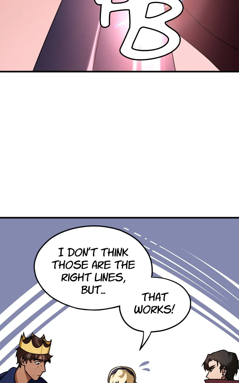 Love Bites Chapter 15 page 46 - 