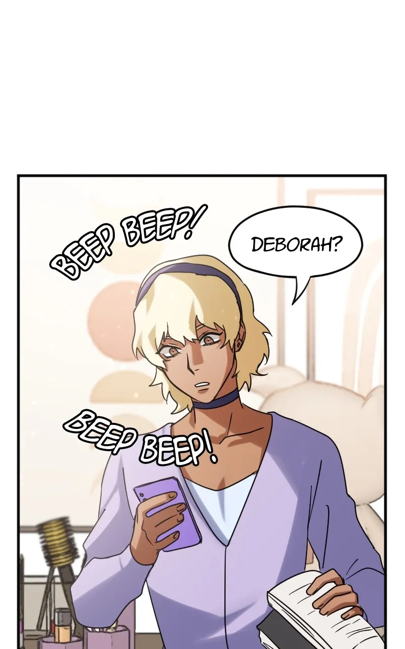 Love Bites Chapter 15 page 52 - 