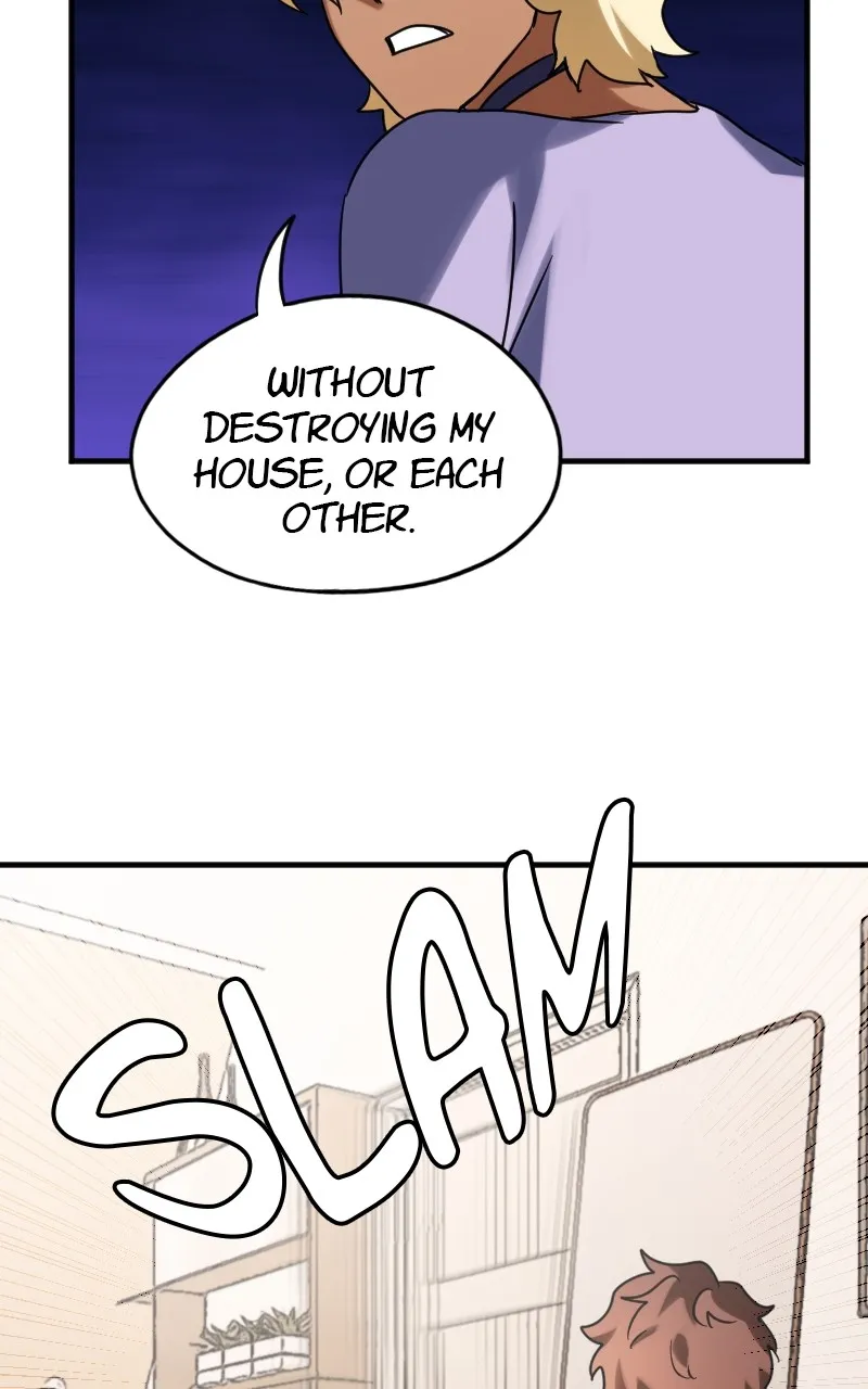 Love Bites Chapter 15 page 59 - 