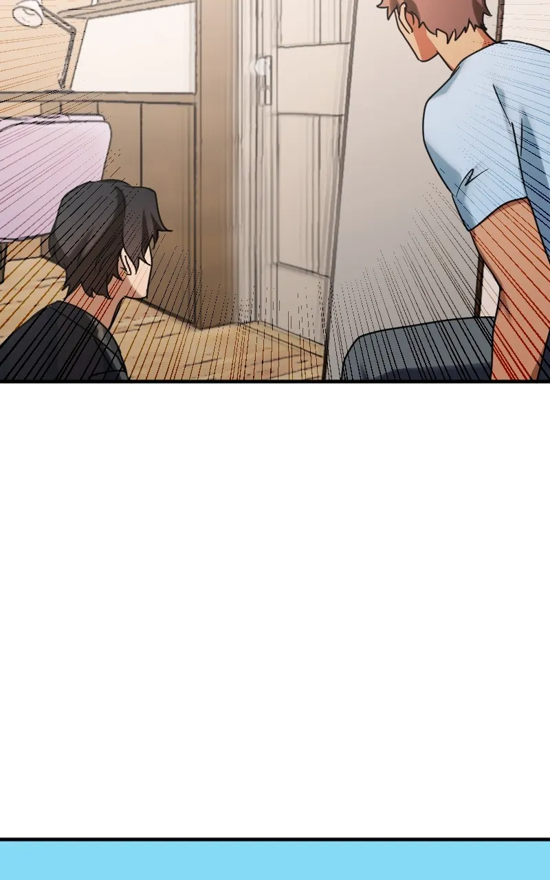 Love Bites Chapter 15 page 60 - 
