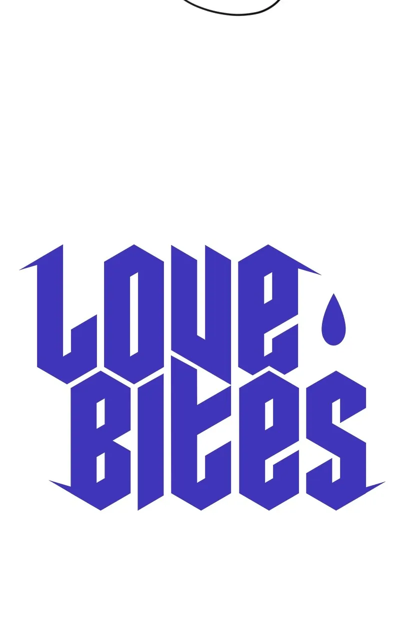 Love Bites Chapter 15 page 7 - 