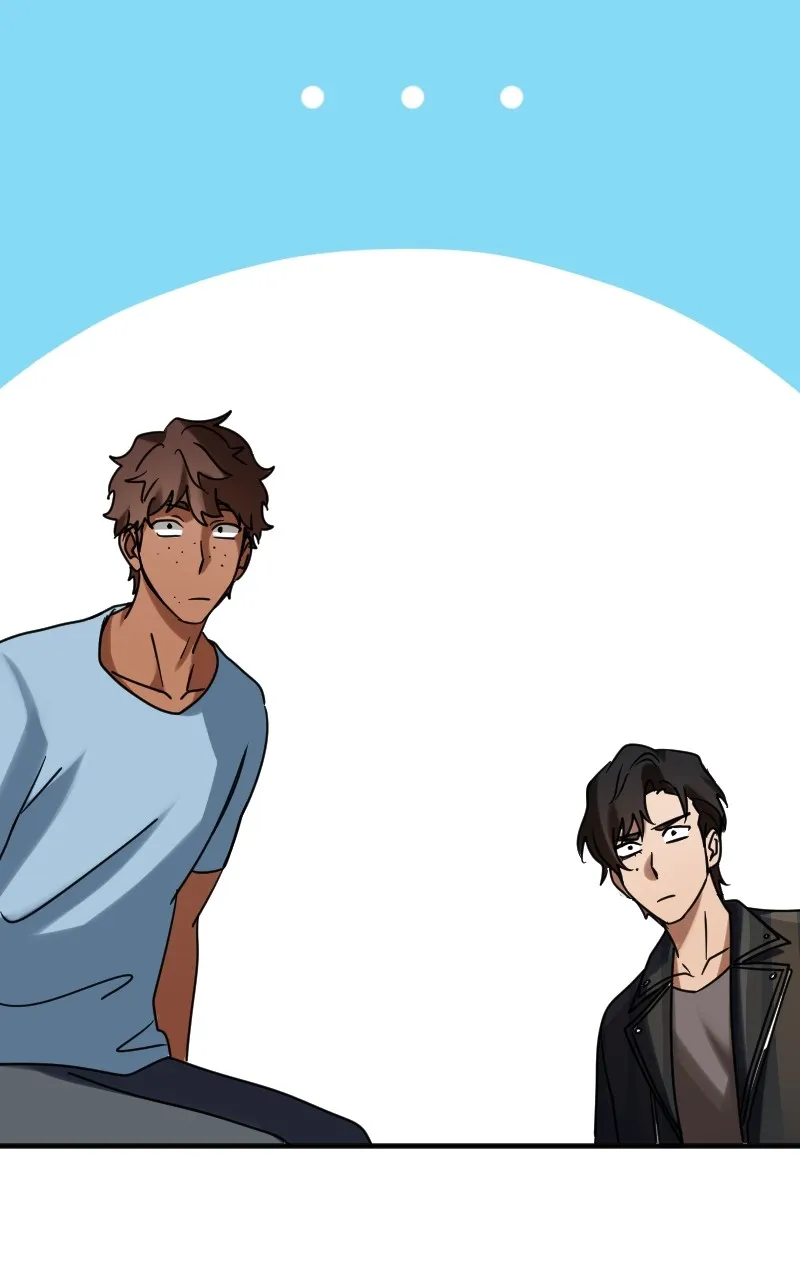 Love Bites Chapter 15 page 61 - 