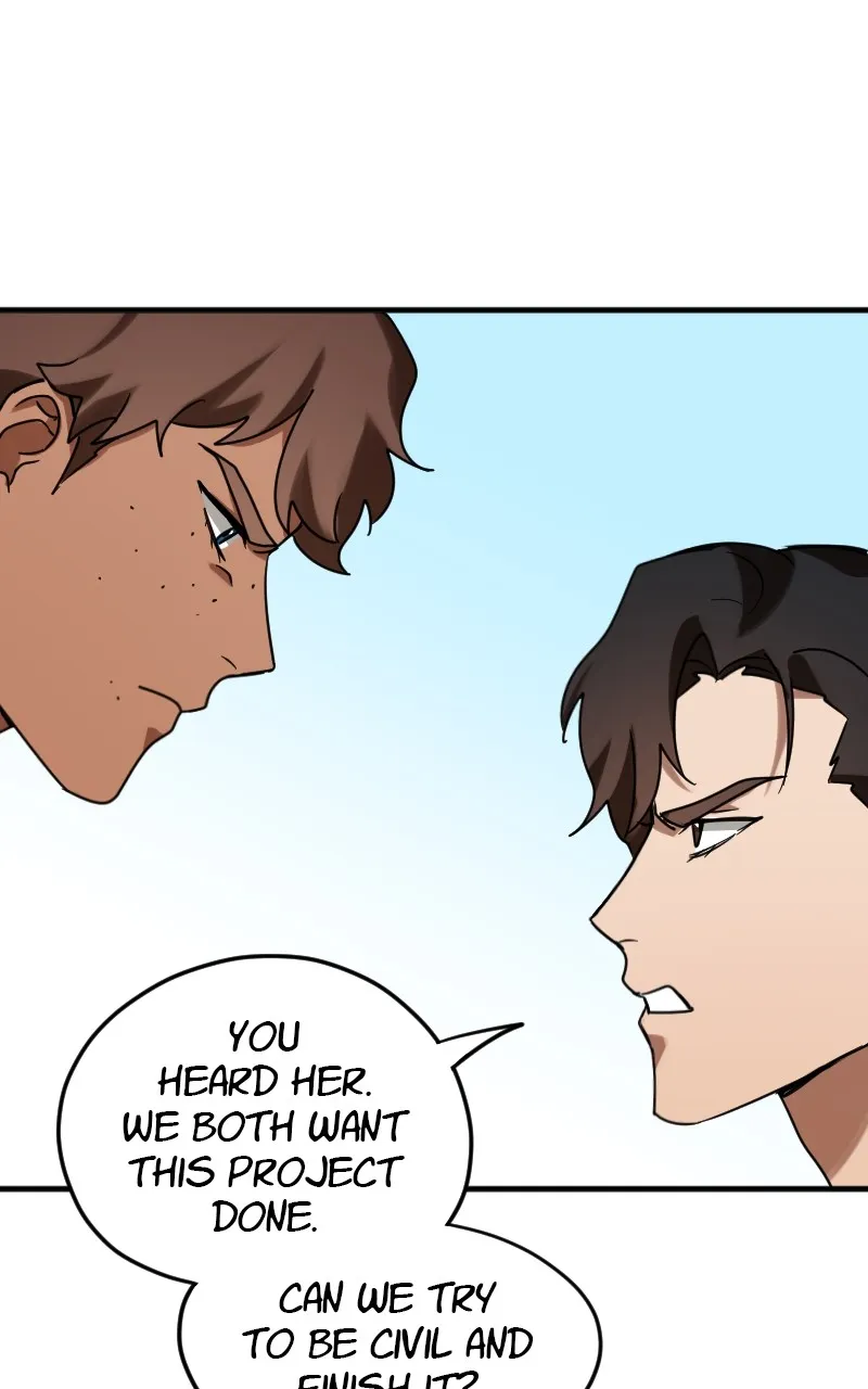 Love Bites Chapter 15 page 62 - 