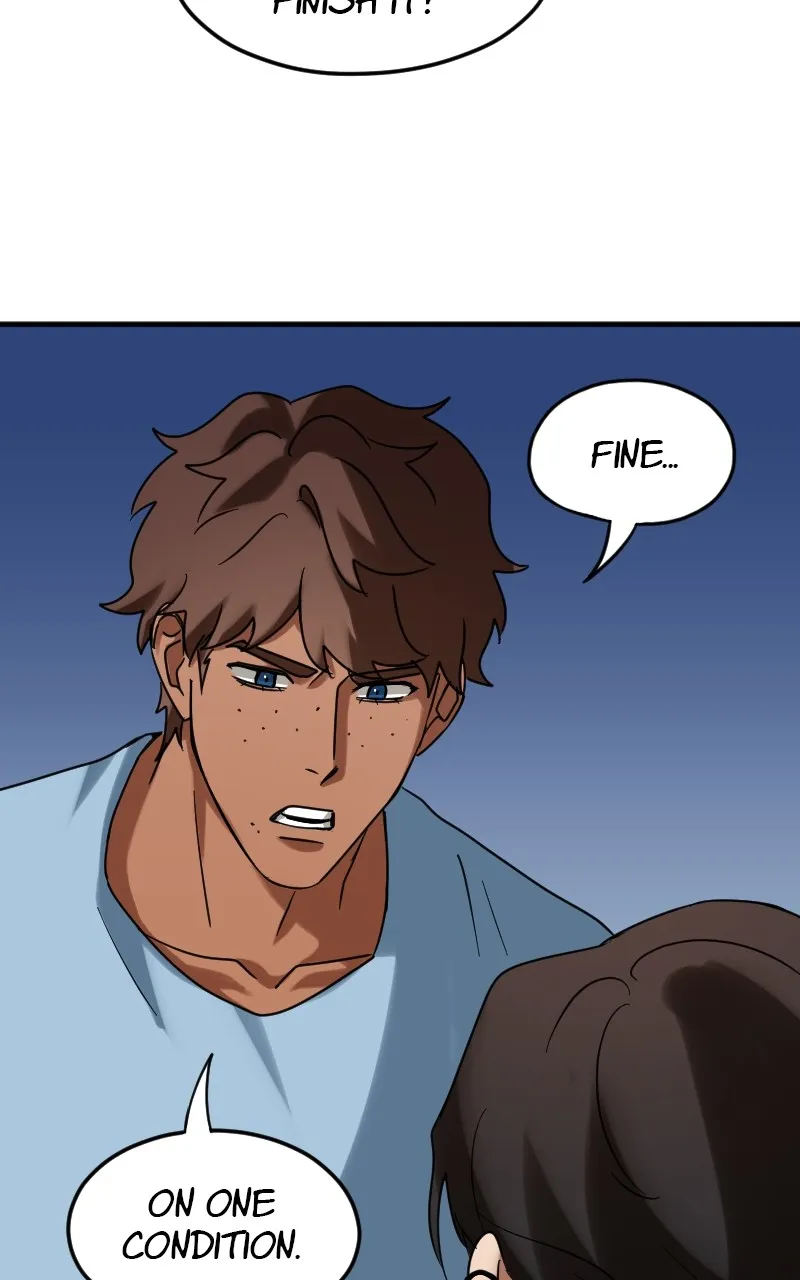 Love Bites Chapter 15 page 63 - 