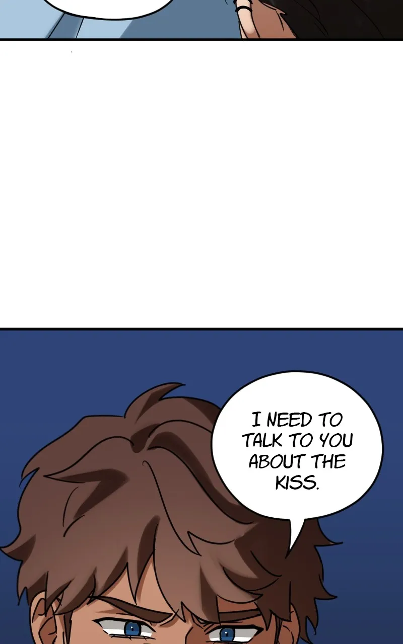Love Bites Chapter 15 page 64 - 