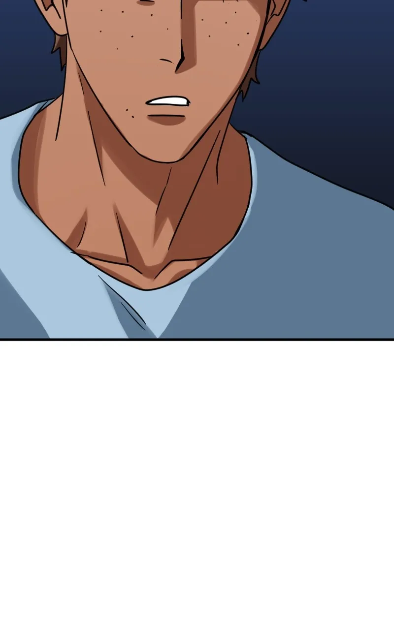 Love Bites Chapter 15 page 65 - 