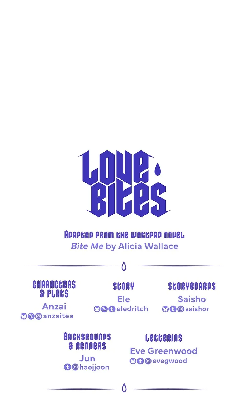 Love Bites Chapter 15 page 66 - 