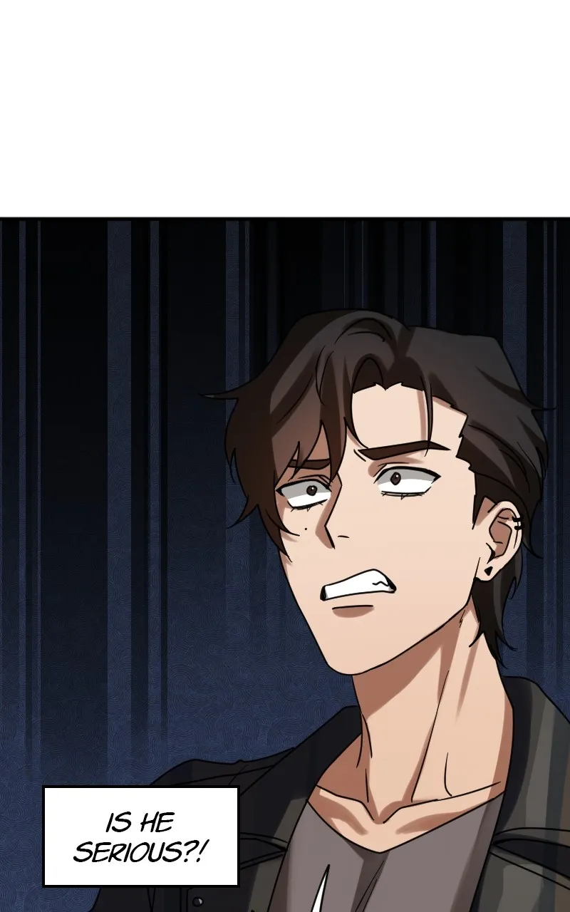 Love Bites Chapter 16 page 1 - 