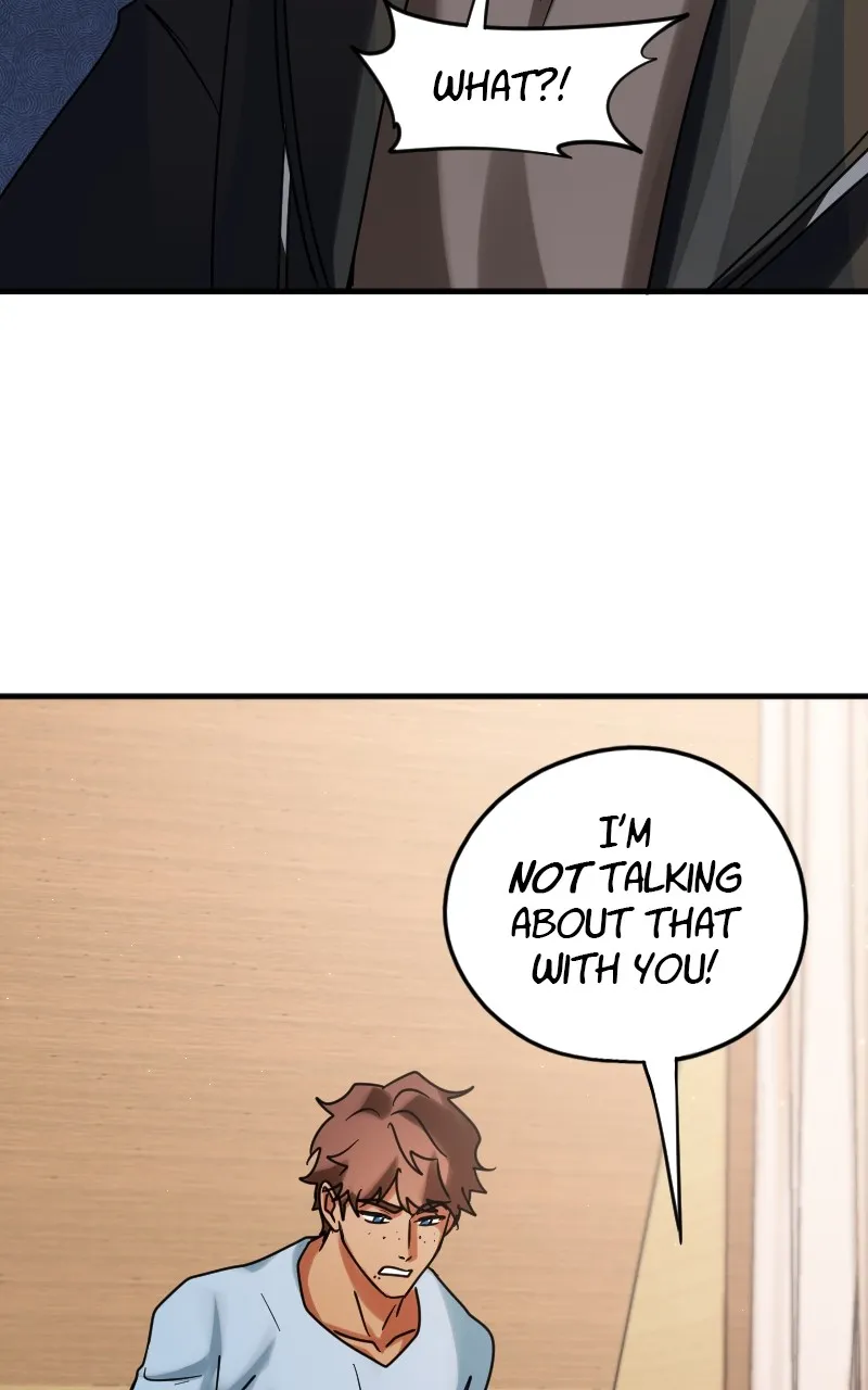 Love Bites Chapter 16 page 2 - 