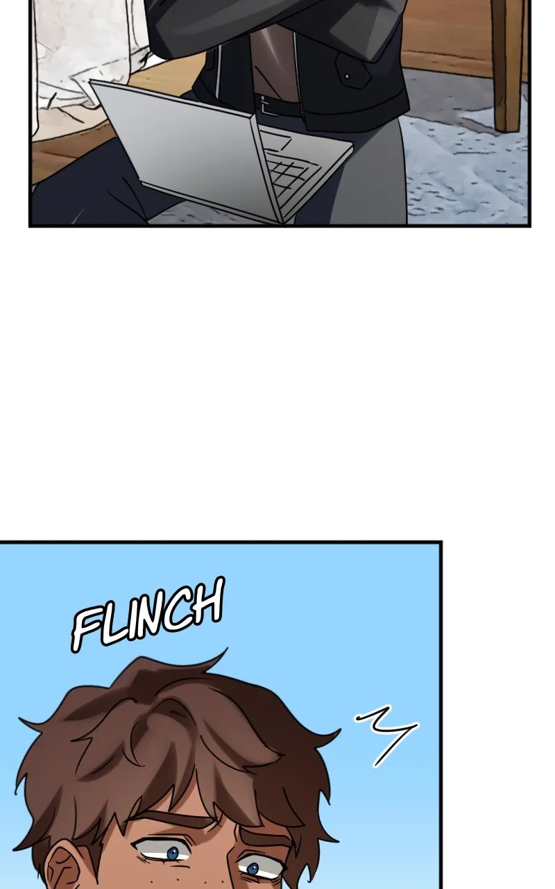 Love Bites Chapter 16 page 11 - 