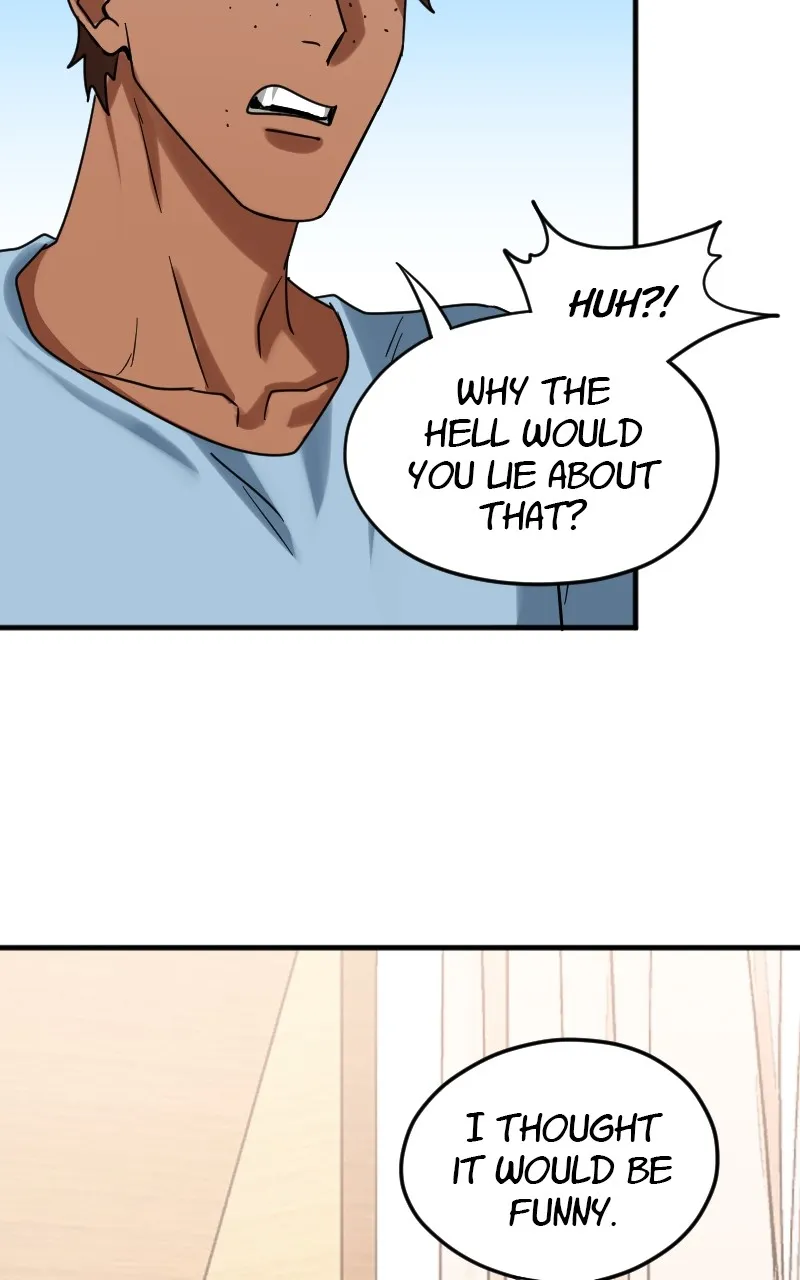 Love Bites Chapter 16 page 12 - 