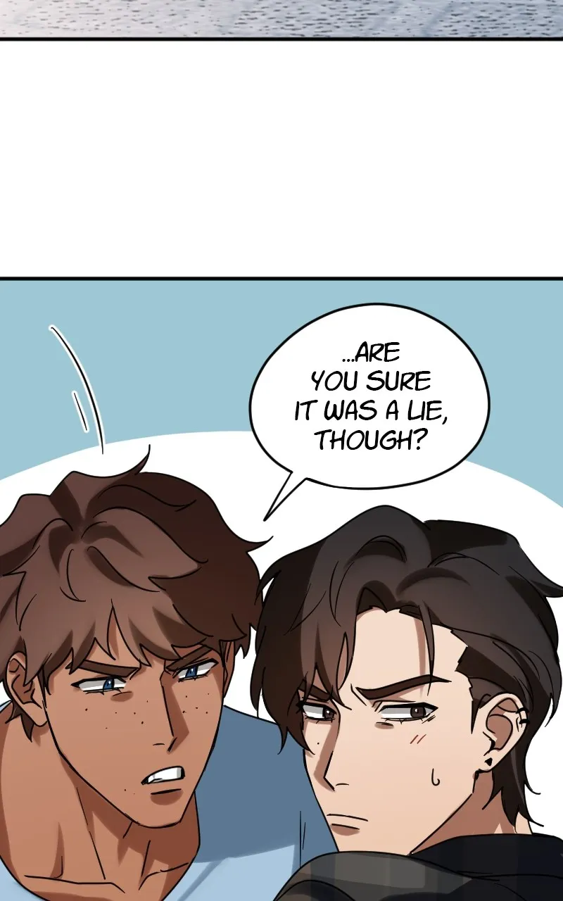 Love Bites Chapter 16 page 14 - 