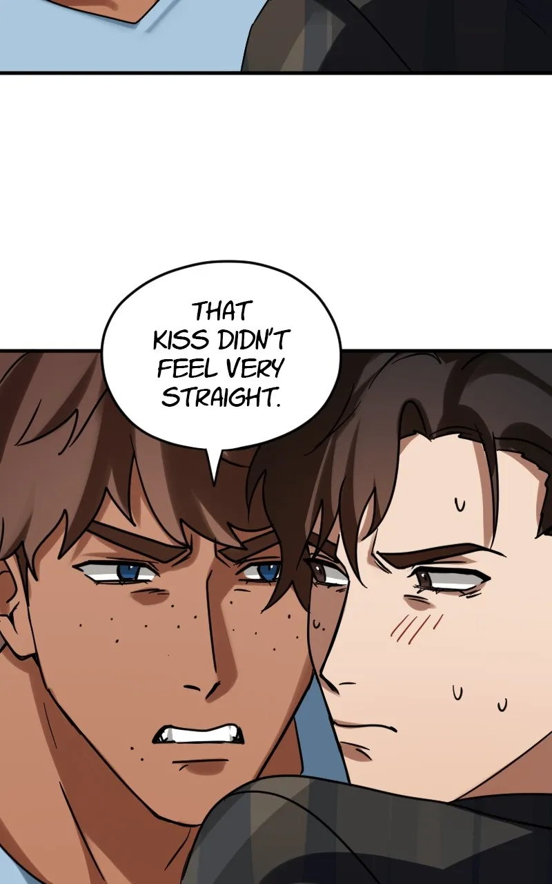 Love Bites Chapter 16 page 15 - 