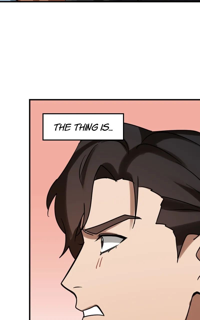 Love Bites Chapter 16 page 16 - 