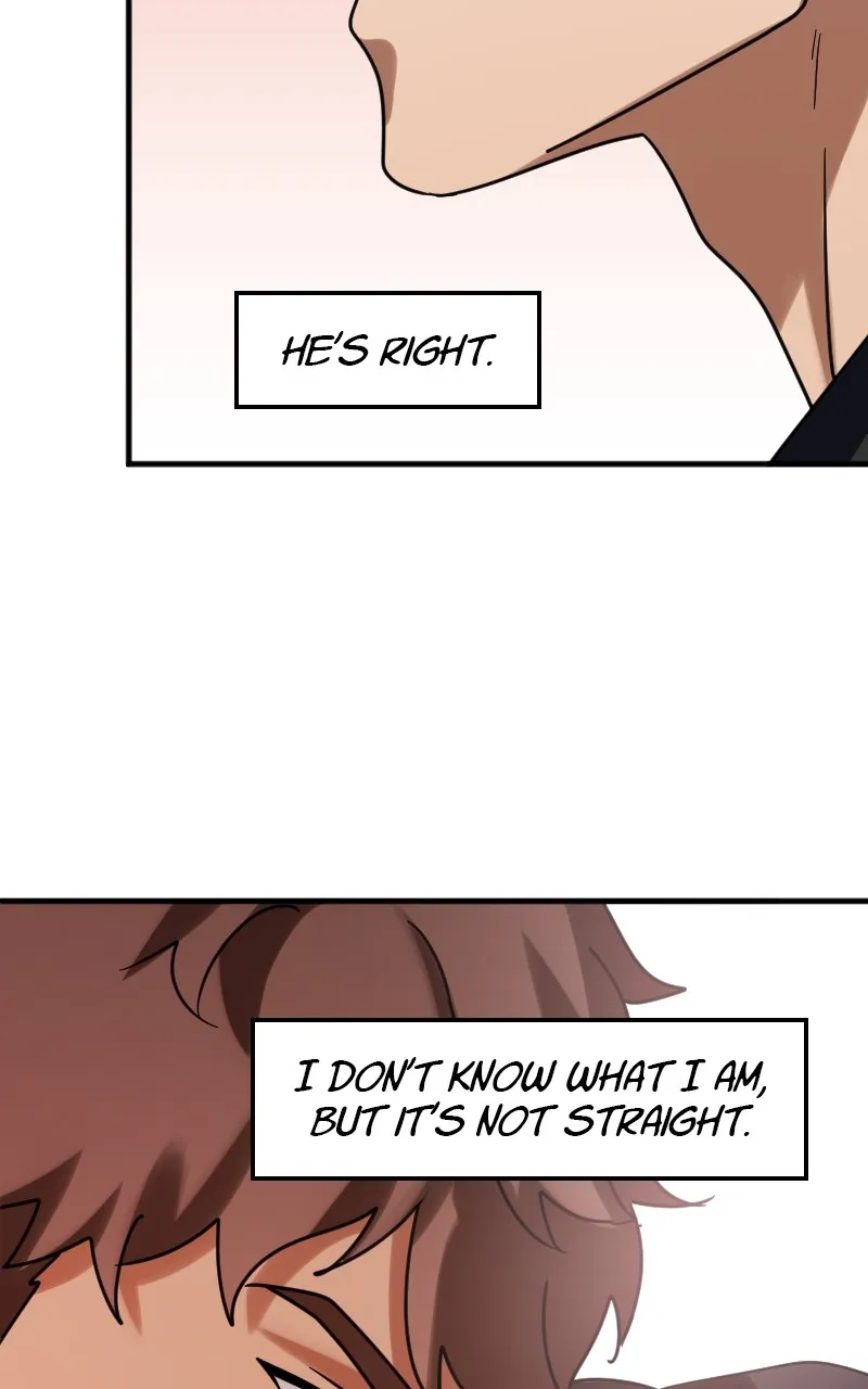 Love Bites Chapter 16 page 17 - 