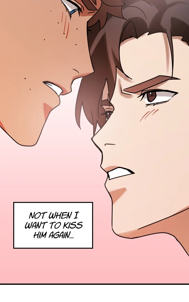 Love Bites Chapter 16 page 18 - 
