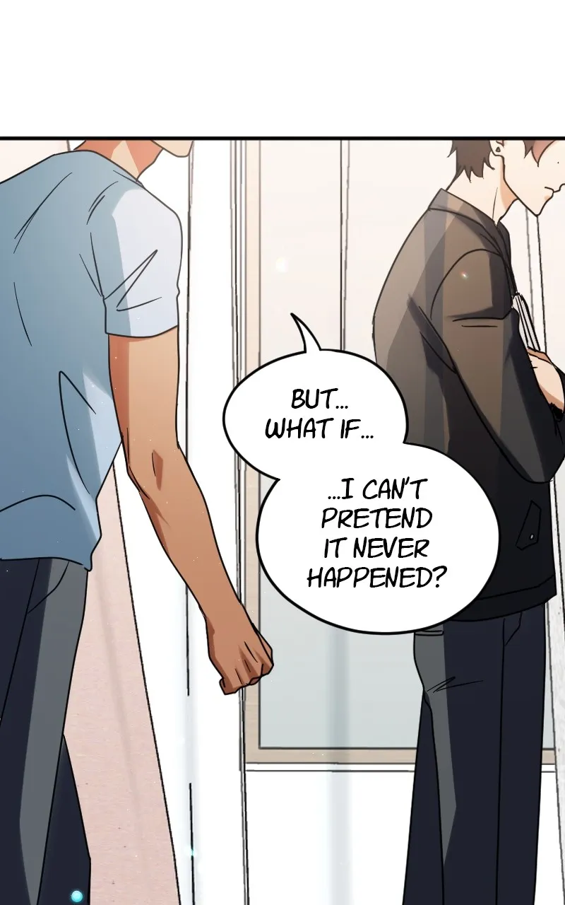 Love Bites Chapter 16 page 24 - 