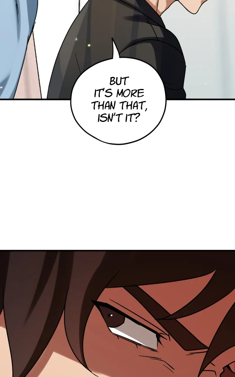 Love Bites Chapter 16 page 26 - 