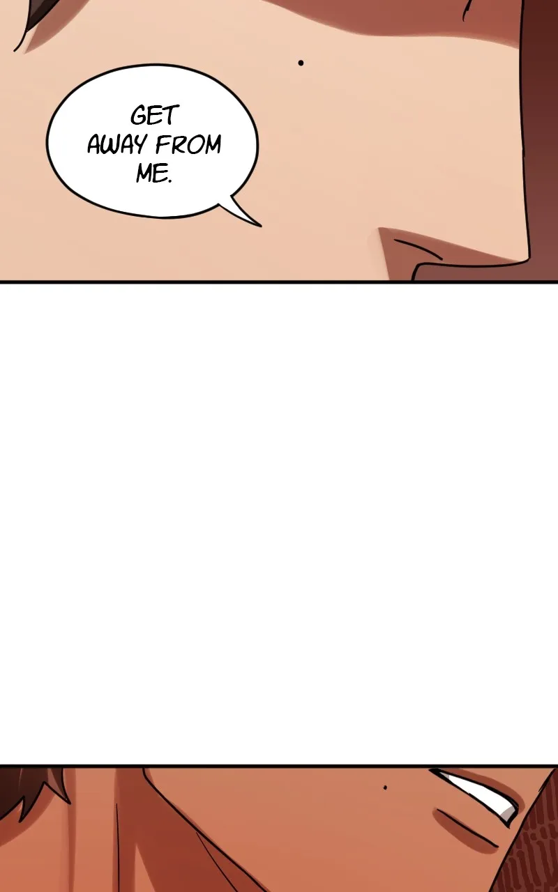 Love Bites Chapter 16 page 27 - 