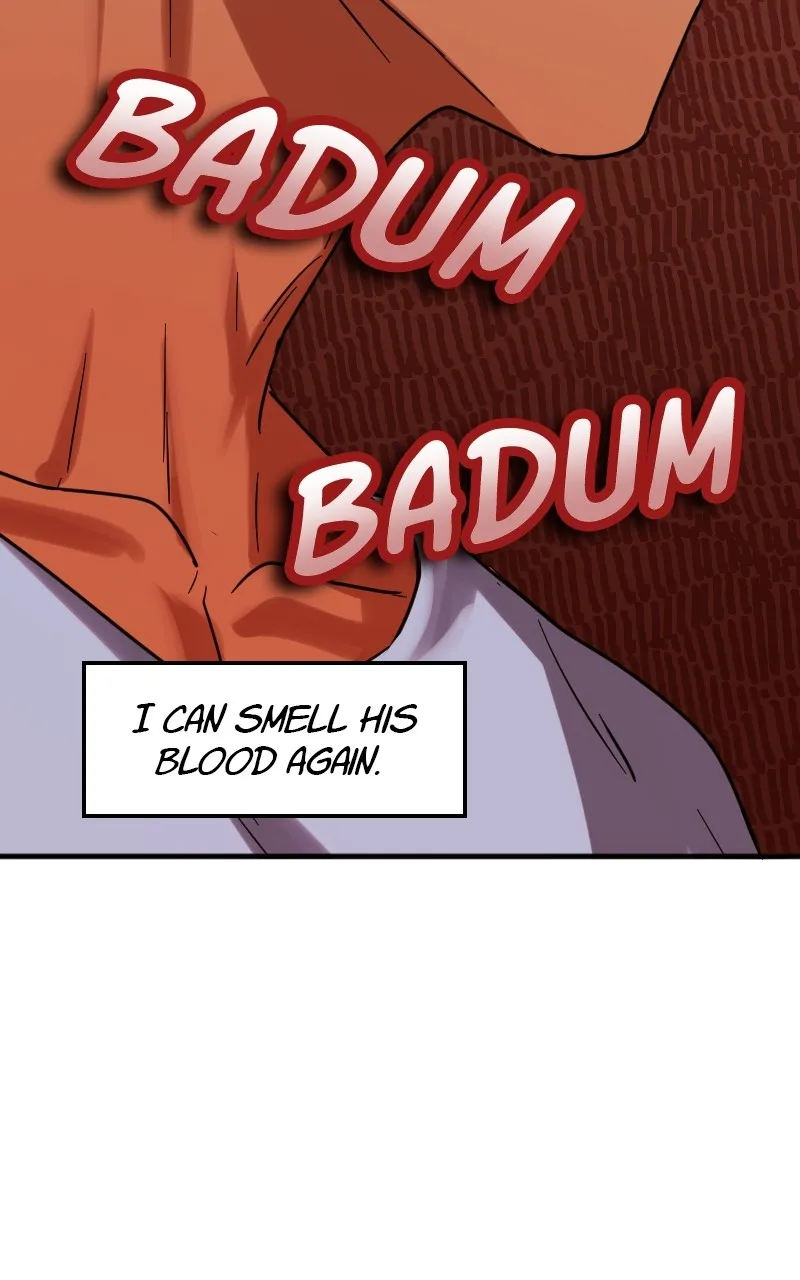 Love Bites Chapter 16 page 28 - 