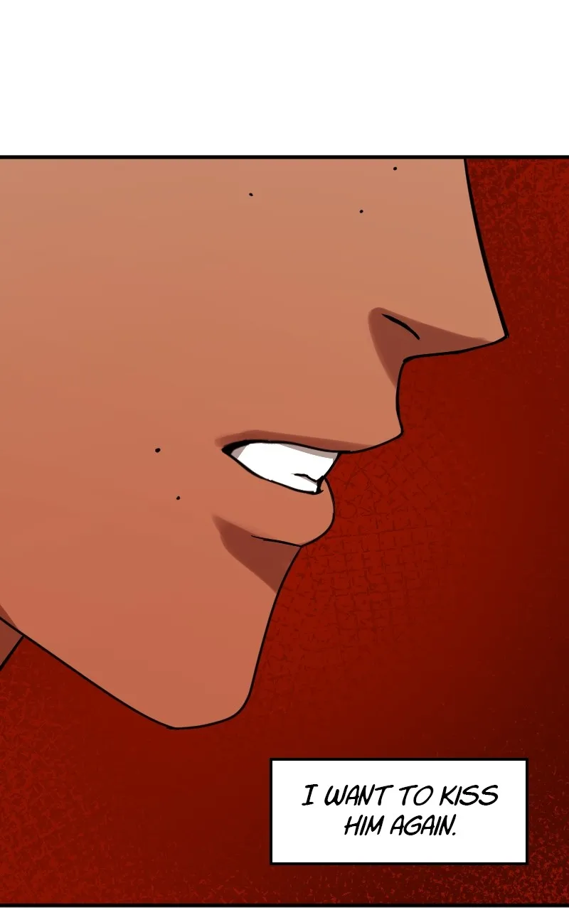 Love Bites Chapter 16 page 29 - 