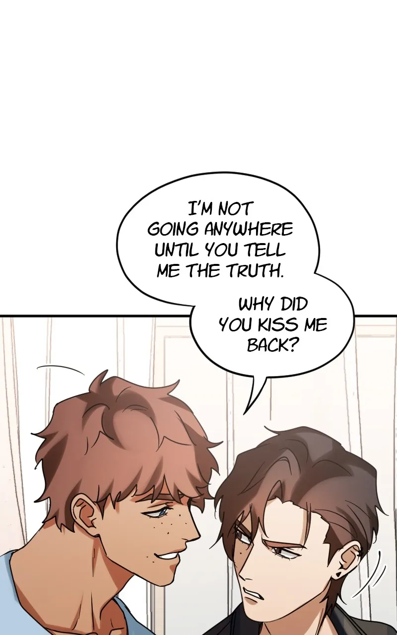 Love Bites Chapter 16 page 30 - 