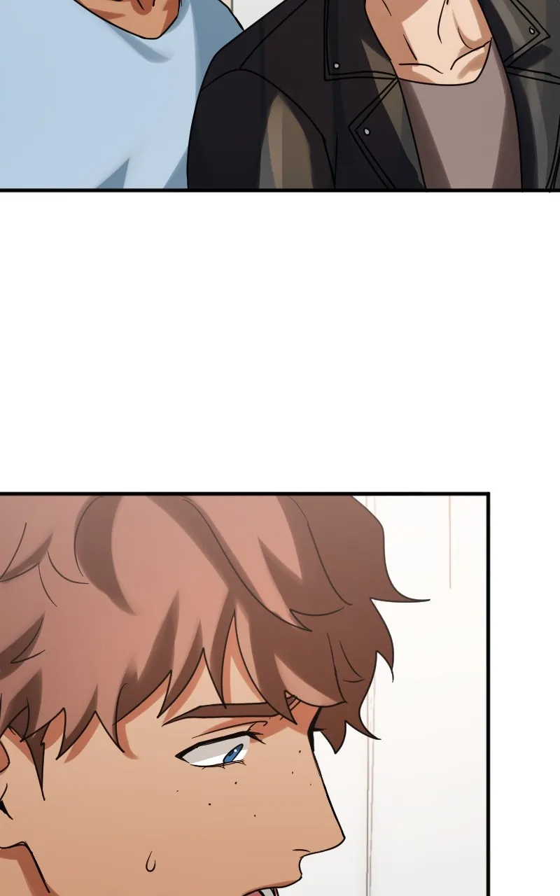 Love Bites Chapter 16 page 31 - 