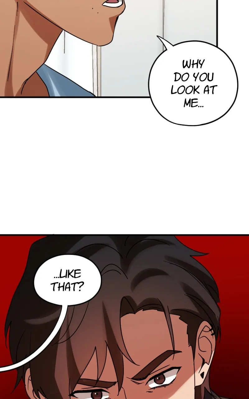 Love Bites Chapter 16 page 32 - 
