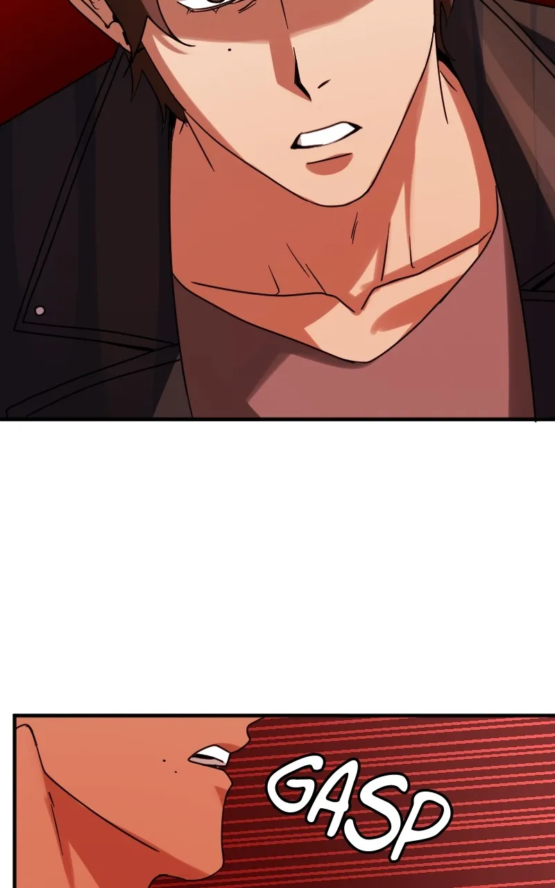 Love Bites Chapter 16 page 33 - 