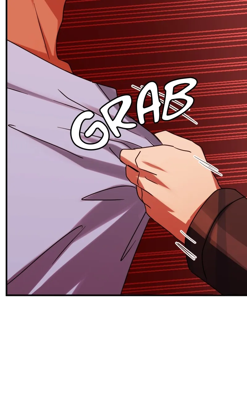 Love Bites Chapter 16 page 34 - 