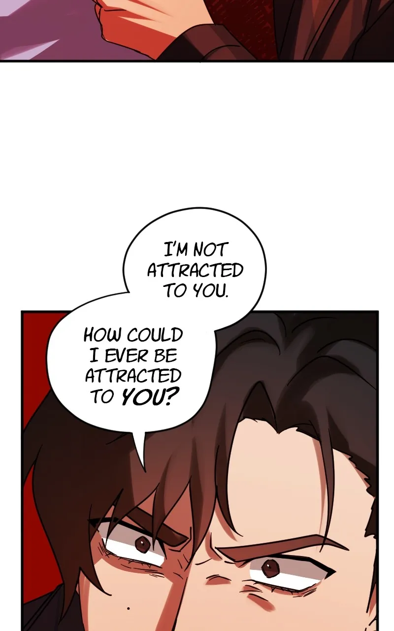 Love Bites Chapter 16 page 36 - 