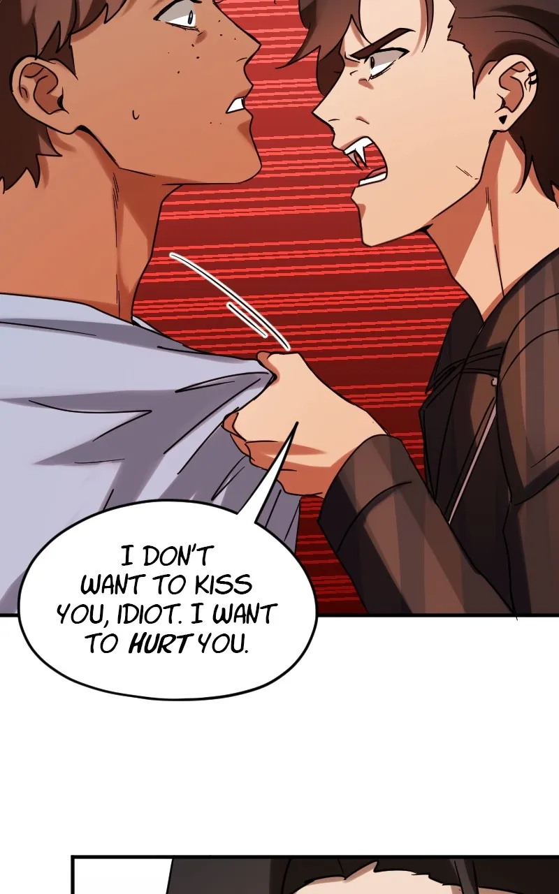 Love Bites Chapter 16 page 38 - 