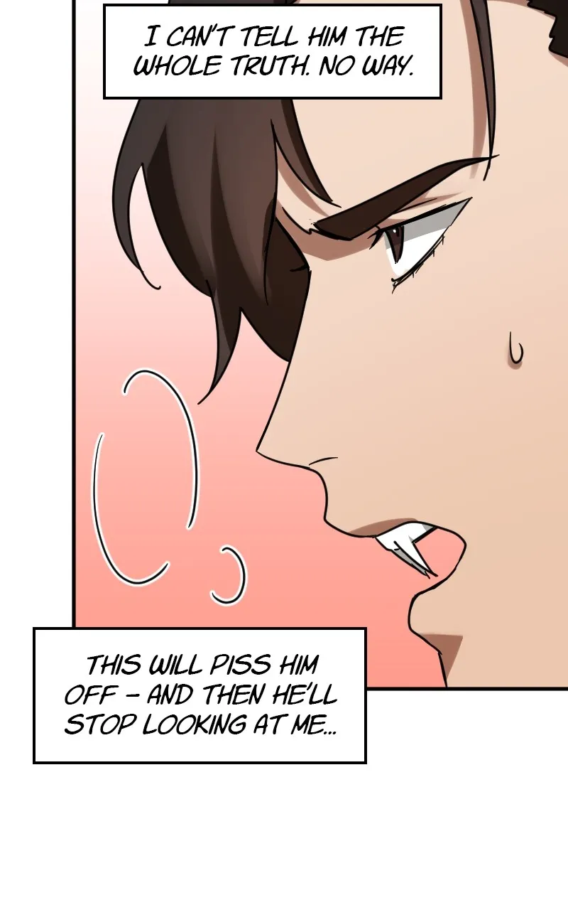 Love Bites Chapter 16 page 39 - 