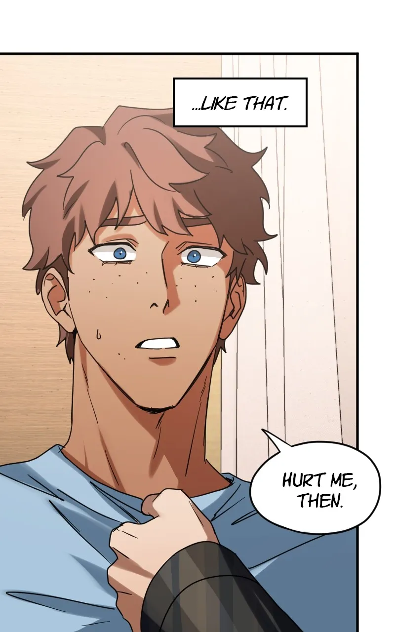Love Bites Chapter 16 page 40 - 