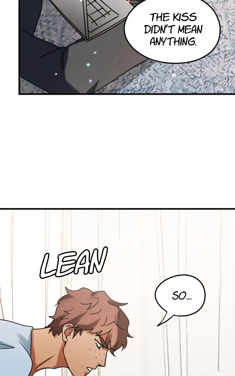 Love Bites Chapter 16 page 5 - 