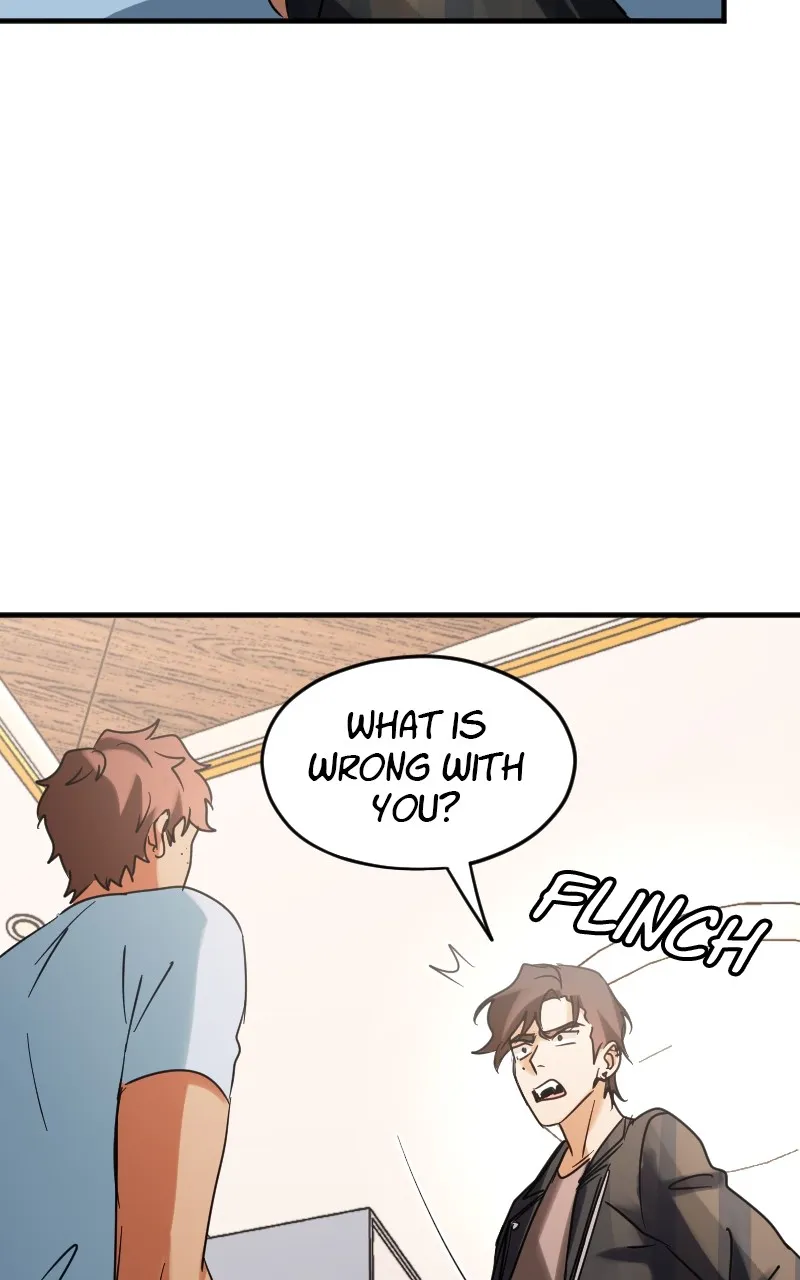 Love Bites Chapter 16 page 41 - 